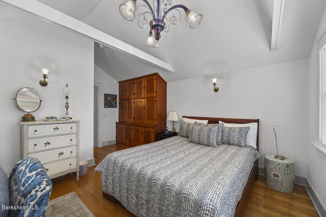 Bedroom 3 | Image 14
