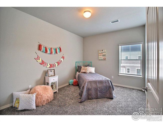 UNIT-1 - 1693 Grand Ave, Townhouse with 3 bedrooms, 3 bathrooms and 2 parking in Windsor CO | Image 29