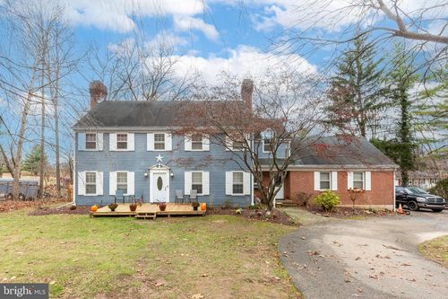 228 Leppo Rd, WESTMINSTER, MD, 21158-1335 | Card Image
