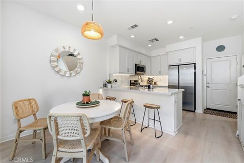 1346 Coriander Ct, Upland, CA, 91786-1518 | Card Image