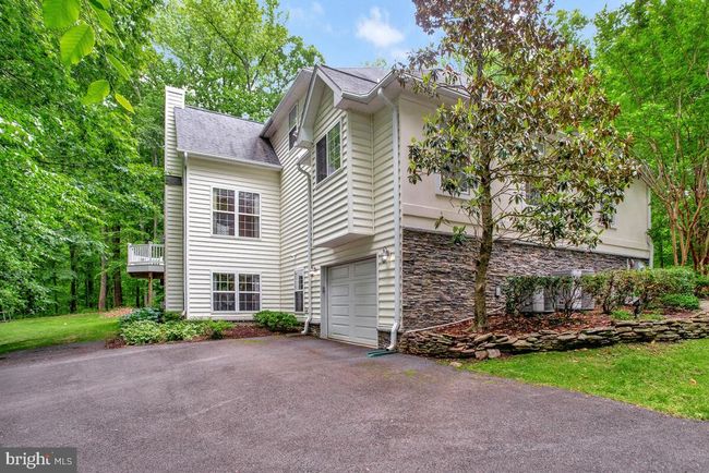 5257 Ferry Branch Ln, House other with 6 bedrooms, 5 bathrooms and null parking in Lothian MD | Image 68
