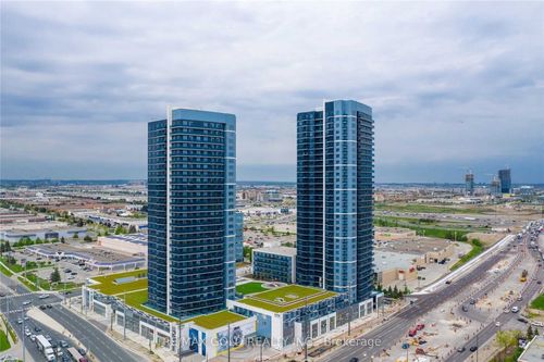 910-3700 Highway 7, Vaughan, ON, L4L0G8 | Card Image