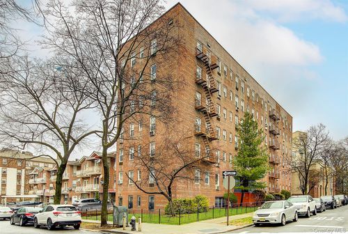 apt-6g-125-05 84th Ave, Kew Gardens, NY, 11415-1919 | Card Image