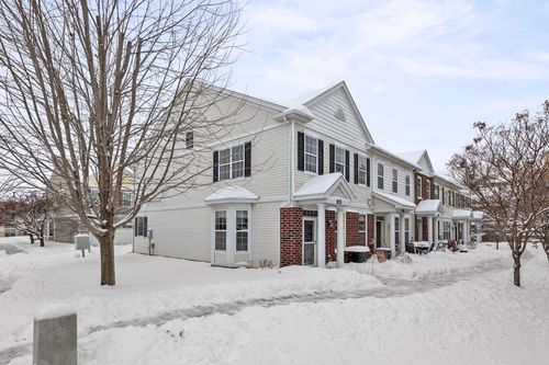 316-1249 Majestic Ave, Maplewood, MN, 55109-4973 | Card Image