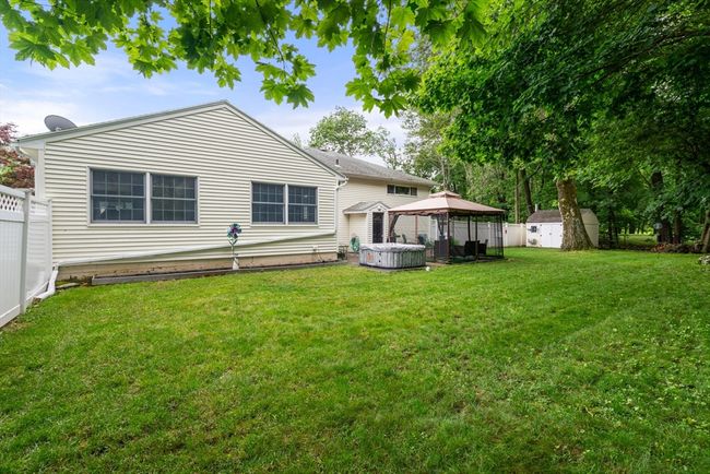 5 Cutler Rd, House other with 3 bedrooms, 4 bathrooms and 5 parking in Paxton MA | Image 31