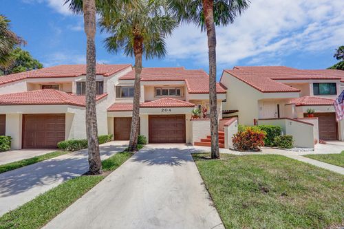f-204 Sea Oats Dr, Juno Beach, FL, 33408-1447 | Card Image