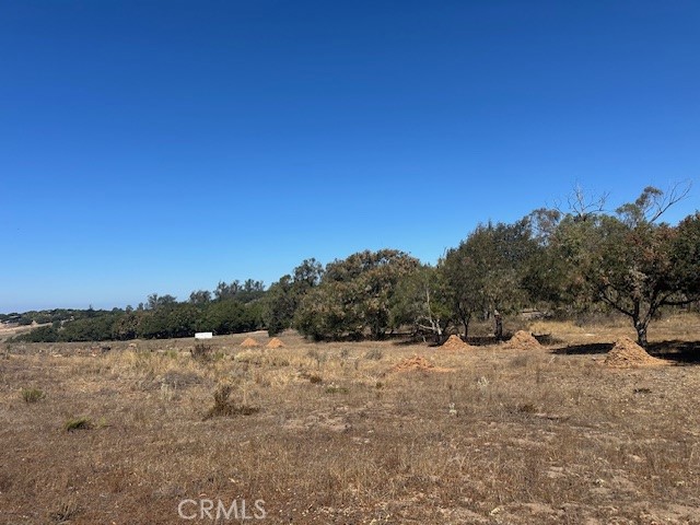 Land in Lompoc