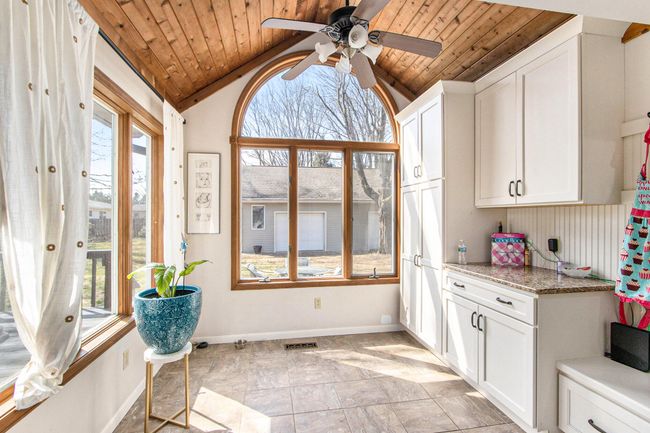 59650 Whitewood Dr, House other with 3 bedrooms, 2 bathrooms and null parking in Mattawan MI | Image 14