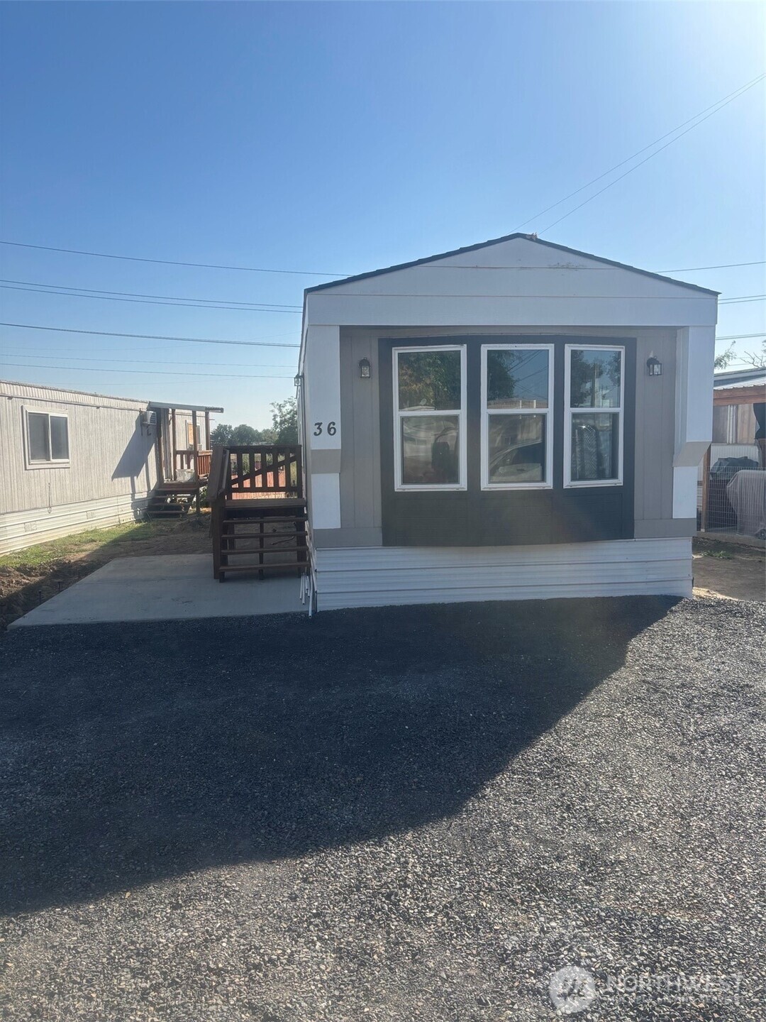 Residential in Walla Walla