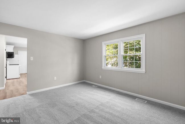 203 Watts Branch Pkwy, House other with 4 bedrooms, 3 bathrooms and null parking in ROCKVILLE MD | Image 8