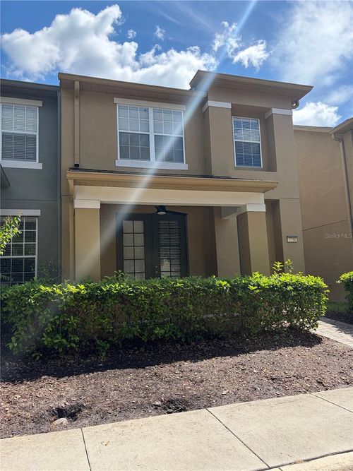 7751 Fairgrove Ave, Windermere, FL, 34786-6737 | Card Image