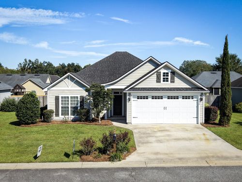 5188 Abbott Cir, Hahira, GA, 31632-2647 | Card Image