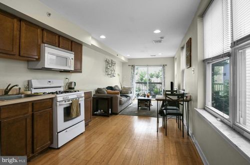 apt-3-1215 S 18th St, PHILADELPHIA, PA, 19146-3074 | Card Image