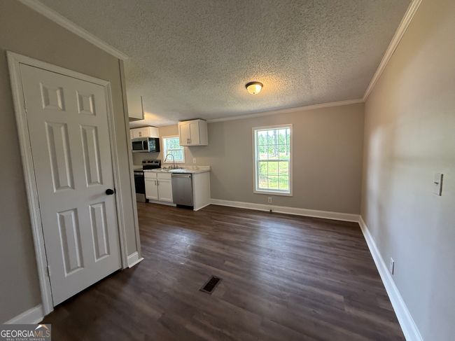 12103 Us Highway 80 E, House other with 4 bedrooms, 2 bathrooms and null parking in Brooklet GA | Image 7