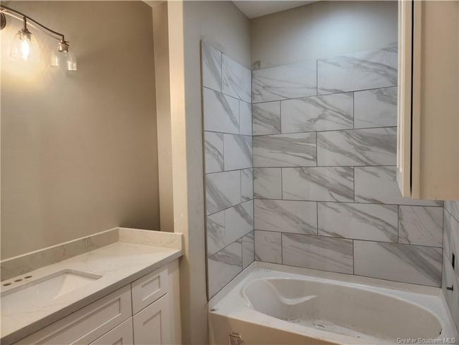 619 Clarence St, Condo with 0 bedrooms, 0 bathrooms and null parking in Lake Charles LA | Image 8