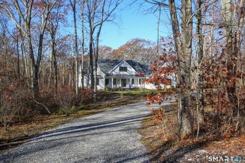 39 Gorham Rd, South Kent, CT, 06785-1027 | Card Image
