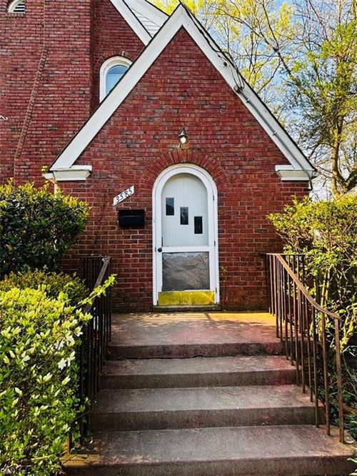 3585 Utah St, Norfolk, VA, 23502-4205 | Card Image