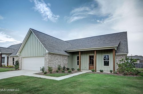 lot-54-111 Southern Oak Way, Canton, MS, 39046-1119 | Card Image