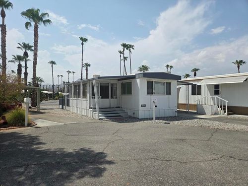 173 Coyote, Cathedral City, CA, 92234-1003 | Card Image