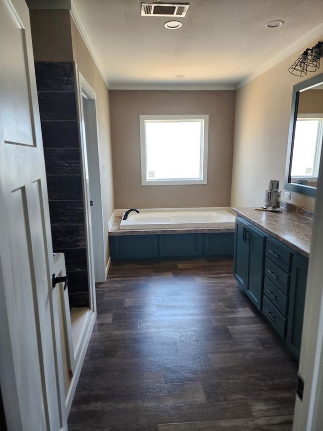 3404 S County Road 1213, House other with 3 bedrooms, 3 bathrooms and 3 parking in Midland TX | Image 14