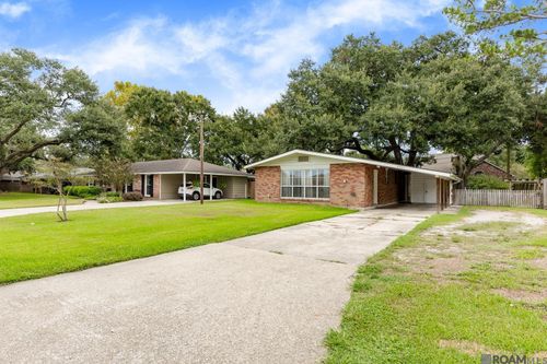 4345 Dunleith Ave, Port Allen, LA, 70767 | Card Image