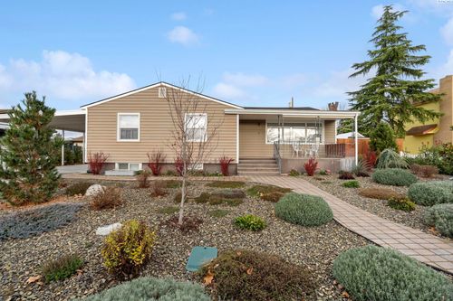 78 Whitten St, Richland, WA, 99354-2327 | Card Image