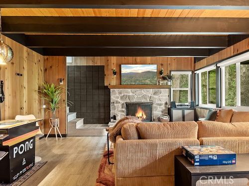 29015 Alder Terrace, Cedar Glen, CA, 92321 | Card Image