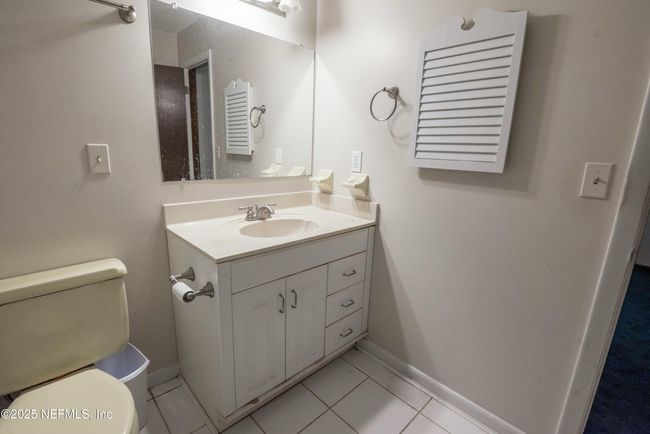 1316 W Madison St, House other with 4 bedrooms, 3 bathrooms and null parking in Starke FL | Image 54