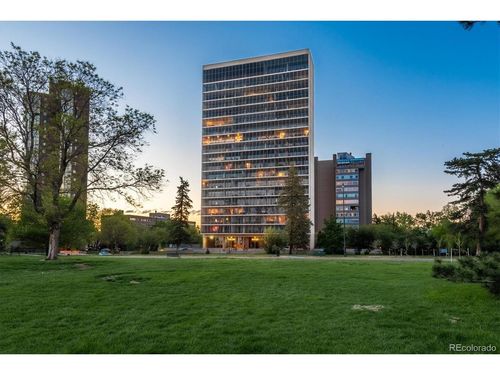 apt-4c-1201 N Williams St, Denver, CO, 80218-2677 | Card Image