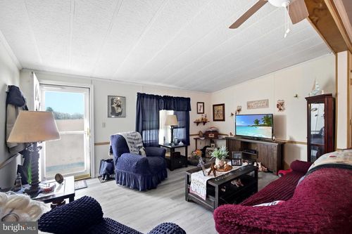 27401 Dillards Rd, LAUREL, DE, 19956-3631 | Card Image