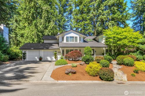 14525 26th Dr Se, Mill Creek, WA, 98012-5797 | Card Image