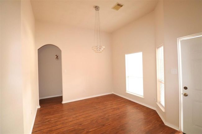 5231 Sherilynn Dr, House other with 3 bedrooms, 2 bathrooms and null parking in Spring TX | Image 12