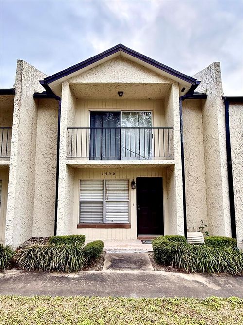 444-1550 Gulfview Dr, MAITLAND, FL, 32751-6374 | Card Image