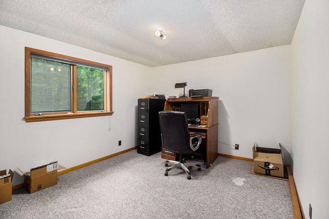 441 N Benson Rd, House other with 3 bedrooms, 2 bathrooms and null parking in Fountain MI | Image 18