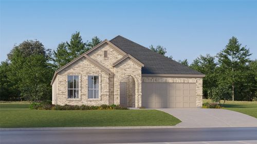 1809 Ranger Dr, Cedar Hill, TX, 75104-3970 | Card Image