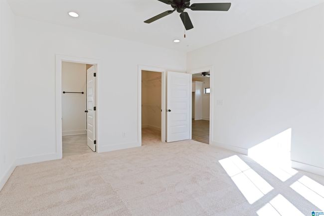 149 Shiloh Creek Dr, House other with 4 bedrooms, 3 bathrooms and null parking in CALERA AL | Image 14