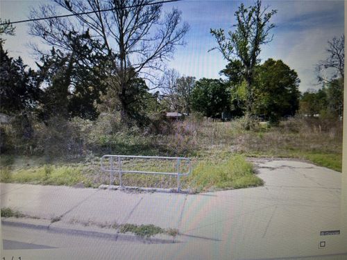 450129 State Road 200, CALLAHAN, FL, 32011-5065 | Card Image