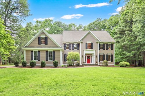 15 Spruce Ln, Weatogue, CT, 06089-9401 | Card Image