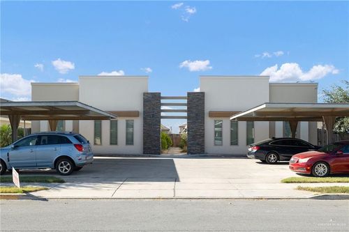 1613 Coyote Hills, Edinburg, TX, 78541 | Card Image