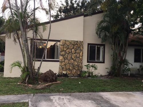 5096 Nw 5th St, Delray Beach, FL, 33445-2105 | Card Image
