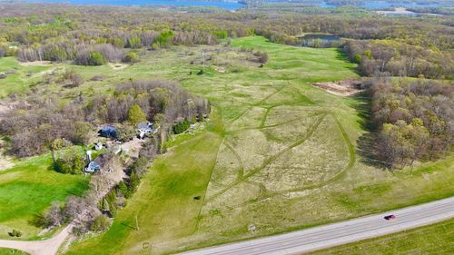 49XXX Us Highway 59, Detroit Lakes, MN, 56501 | Card Image