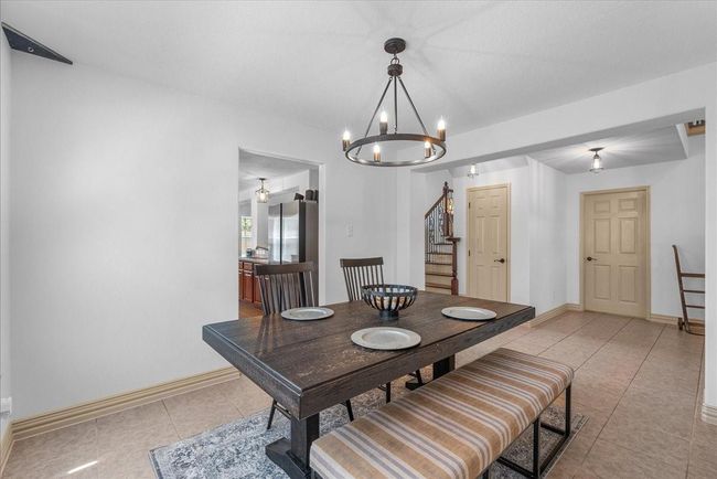 6907 Autumn Rain Ln, House other with 4 bedrooms, 3 bathrooms and 2 parking in Spring TX | Image 9