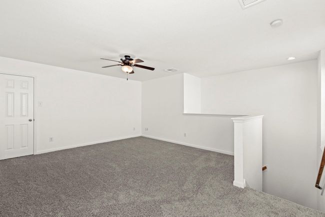 21226 Springbrook Hollow Ct, House other with 4 bedrooms, 3 bathrooms and 2 parking in Spring TX | Image 29