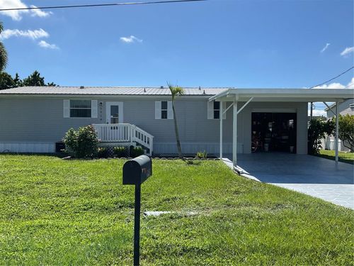2518 Se 32nd St, OKEECHOBEE, FL, 34974-6739 | Card Image