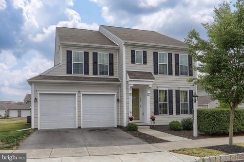 227 Hoke Farm Way, MECHANICSBURG, PA, 17050 | Card Image