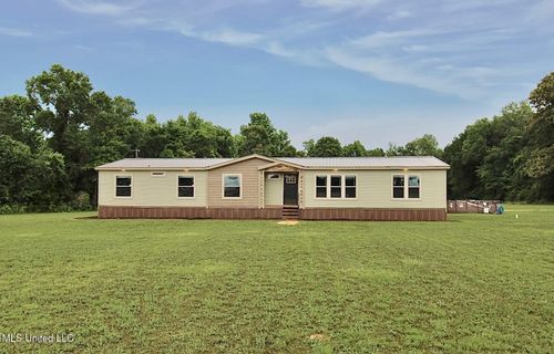 120 Henry Cochran Rd, Lucedale, MS, 39452-7467 | Card Image