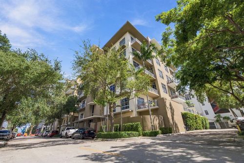203-434 Nw 1st Avenue, Fort Lauderdale, FL, 33301 | Card Image