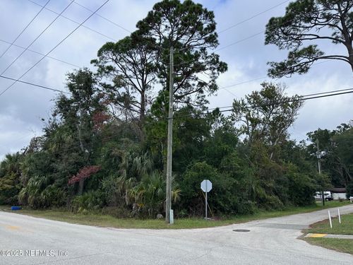 0 Dutton Island Rd W, Atlantic Beach, FL, 32233 | Card Image
