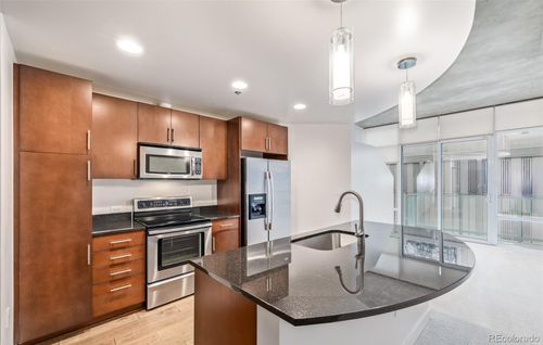 unit-1506l-891 14th St, Denver, CO, 80202-3261 | Card Image