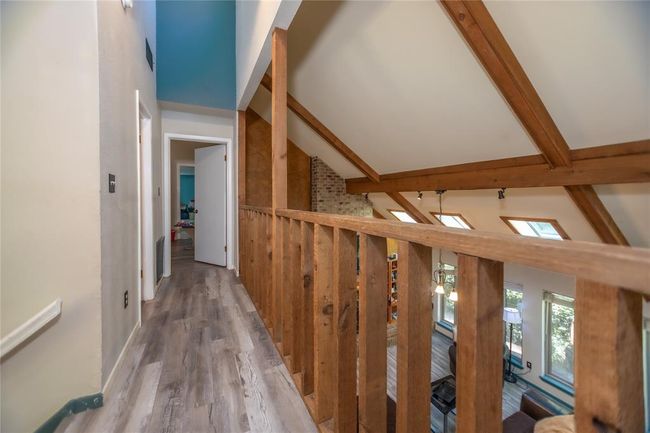 310 Karen Dr, House other with 4 bedrooms, 4 bathrooms and null parking in Lufkin TX | Image 21